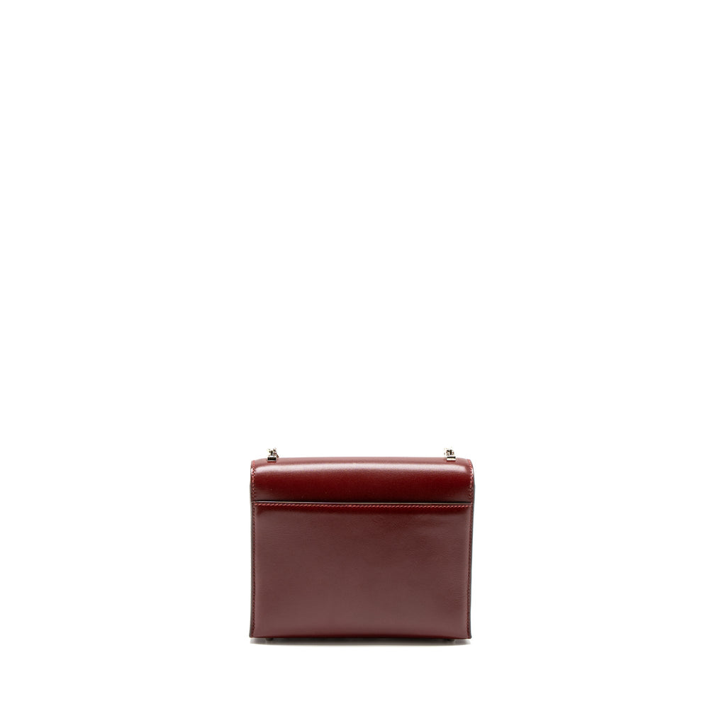 hermes-mini-verrou-bag-tadelakt-rouge-h-shw-stamp-a