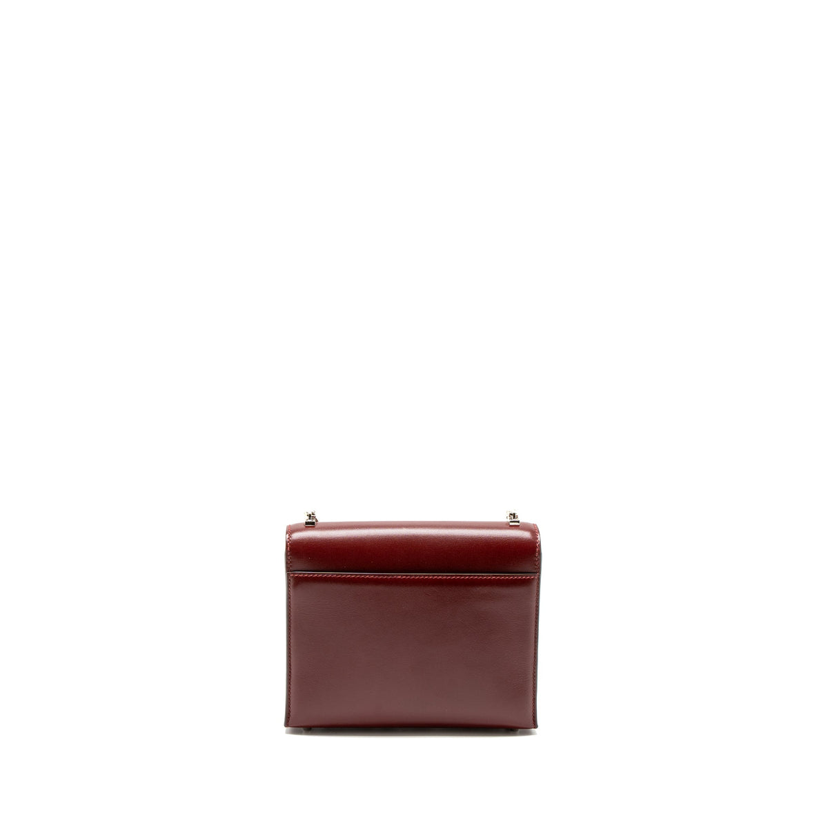 hermes-mini-verrou-bag-tadelakt-rouge-h-shw-stamp-a