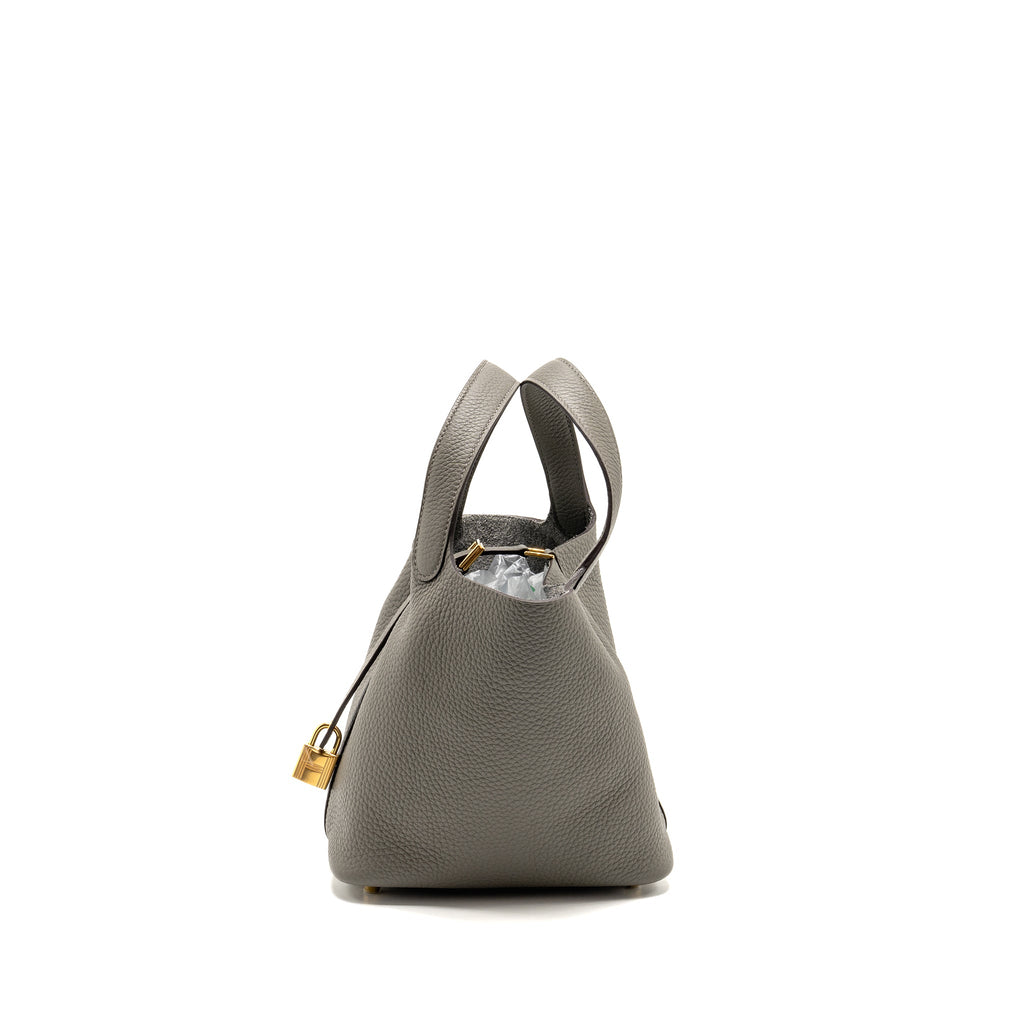 hermes-picotin-18-lock-bag-clemence-0l-gris-meyer-ghw-stamp-u-4