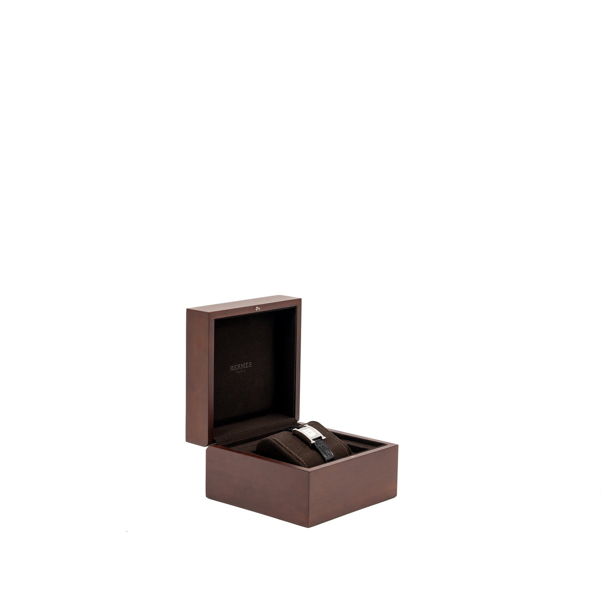 hermes-heure-h-watch-small-model-25mm-mother-of-pearl-dial-with-diamonds-black-alligator-strap