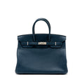 hermes-birkin-35-togo-colvert-shw-stamp-square-p