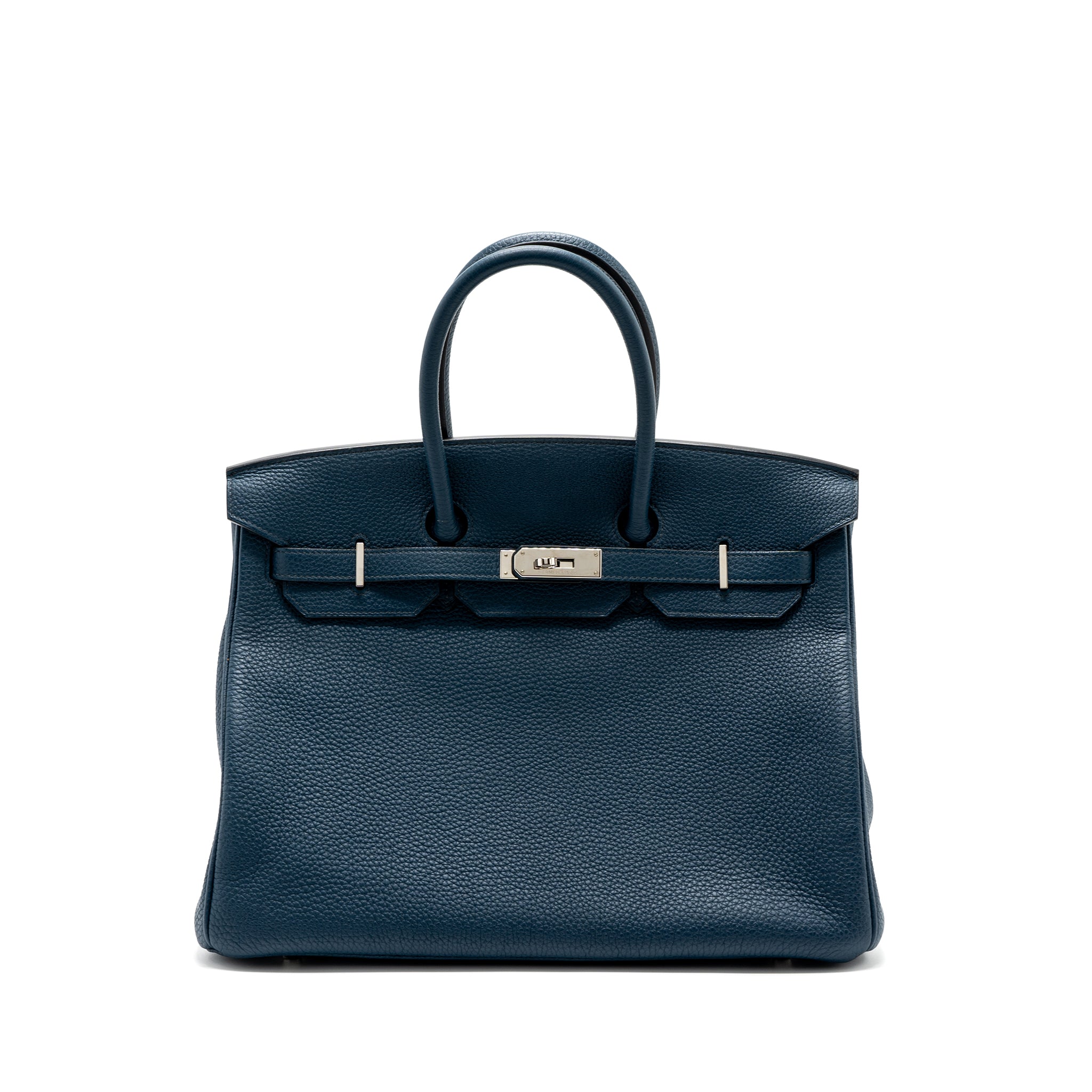 hermes-birkin-35-togo-colvert-shw-stamp-square-p