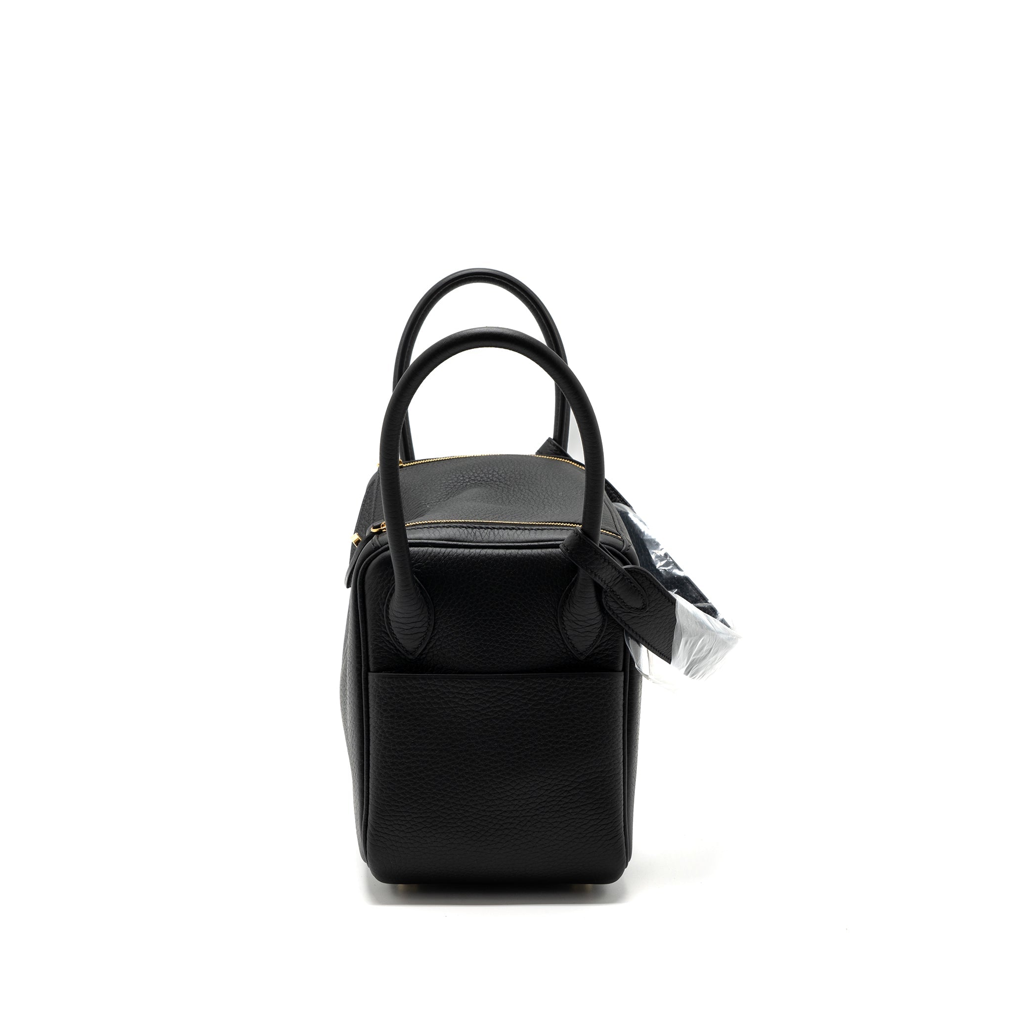 hermes-lindy-26-clemence-black-ghw-stamp-u-6