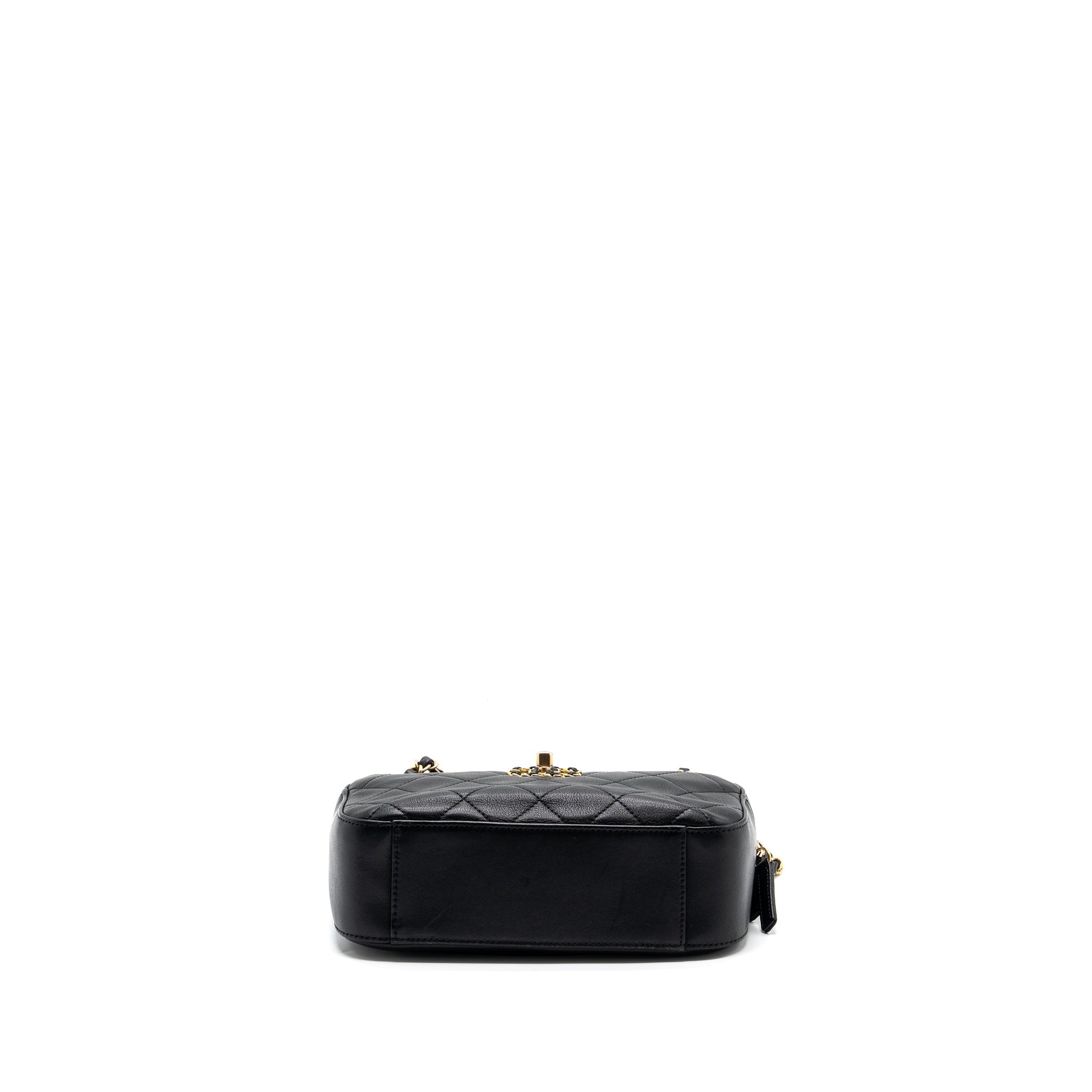 copy-of-chanel-cc-chain-logo-camera-bag-lambskin-black-ghw