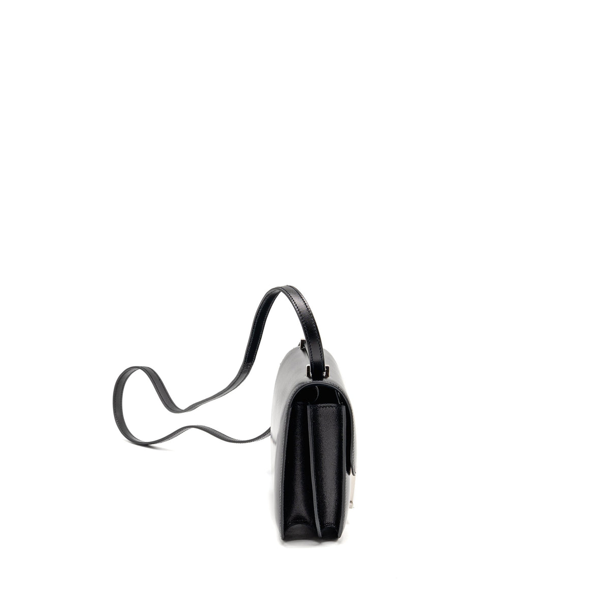 hermes-mini-constance-box-black-shw-stamp-z-copy