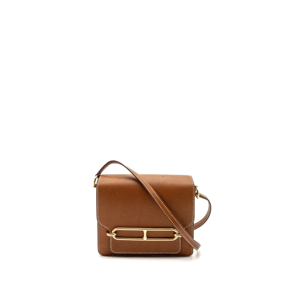 hermes-mini-roulis-barenia-faubourg-34-fauve-lghw-stamp-d