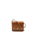 hermes-mini-roulis-barenia-faubourg-34-fauve-lghw-stamp-d