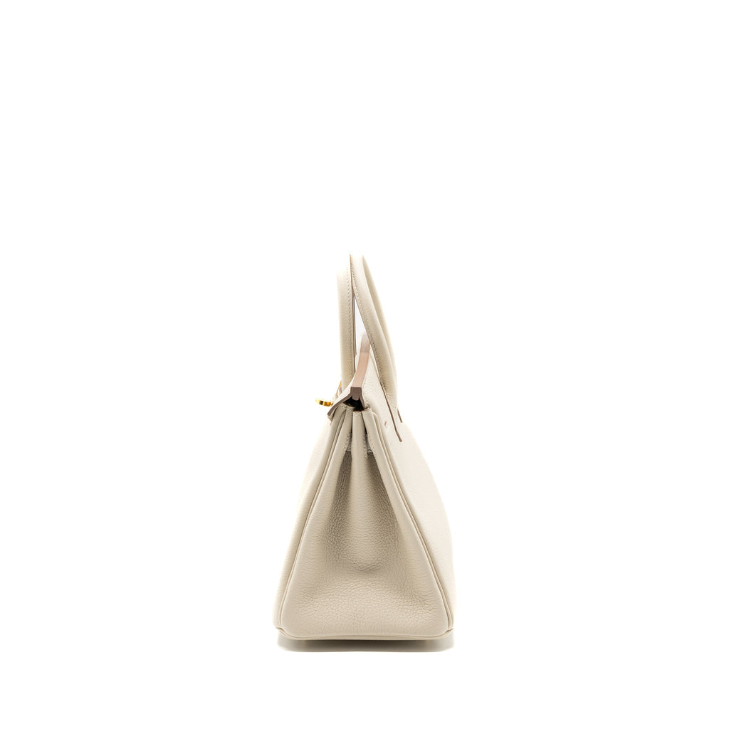 hermes-birkin-25-togo-craie-ghw-stamp-u
