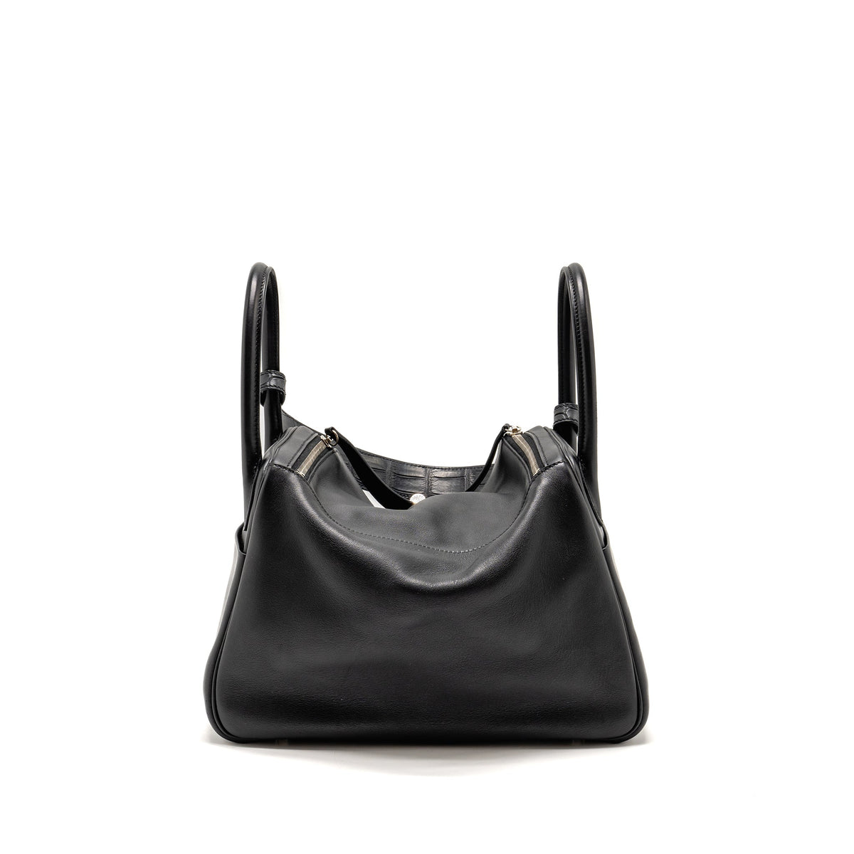 hermes-lindy-touch