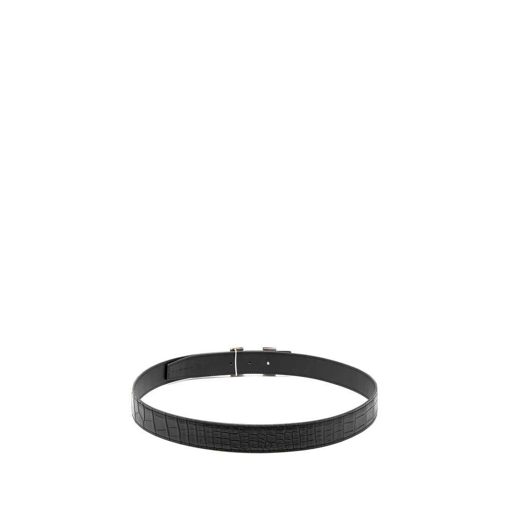 hermes-size-90-h-buckle-belt-alligator-miss-matte-black-shw-stamp-u-copy-1