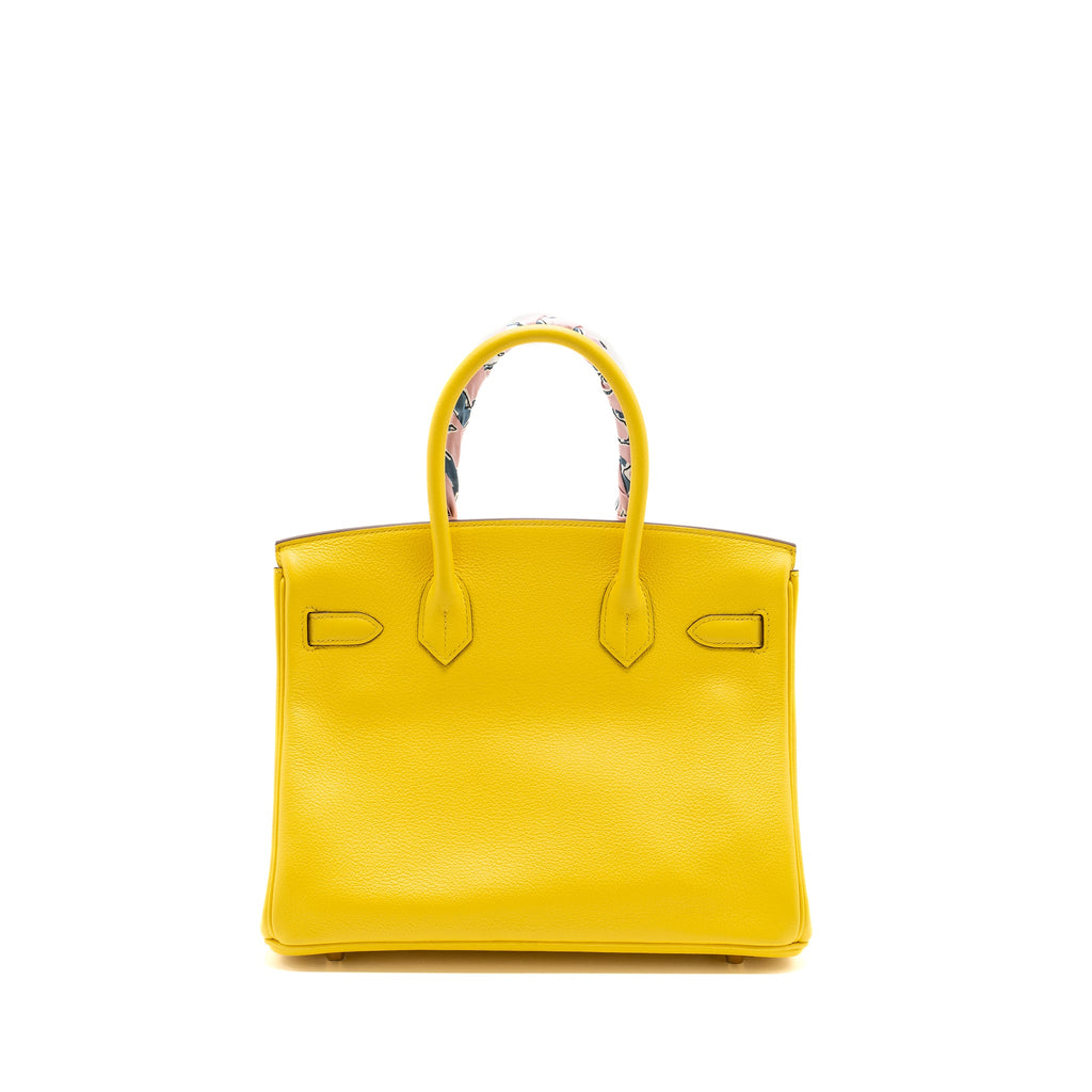 hermes-birkin-30-taurillon-novillo-leather-jaune-de-naples-ghw-stamp-d