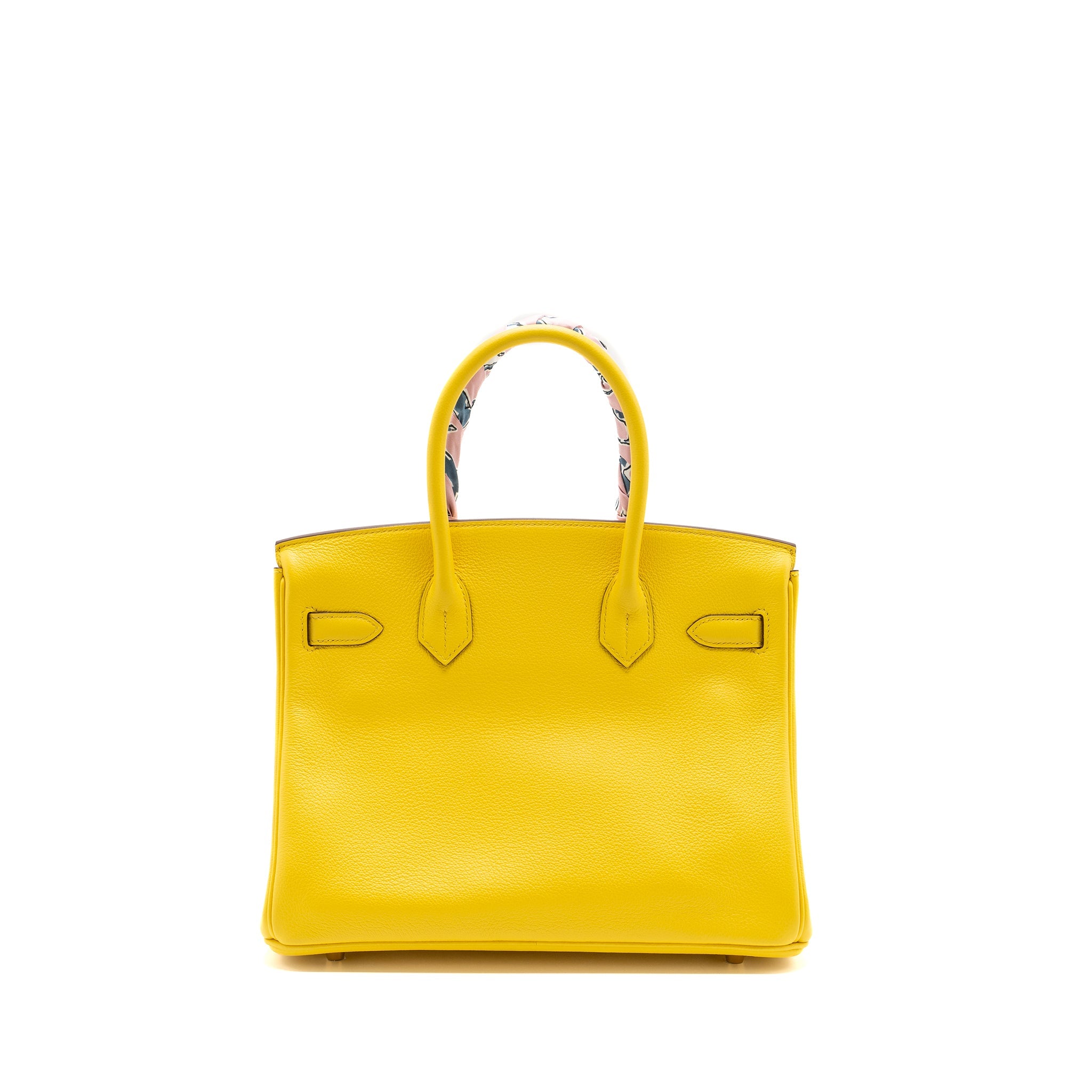 hermes-birkin-30-taurillon-novillo-leather-jaune-de-naples-ghw-stamp-d
