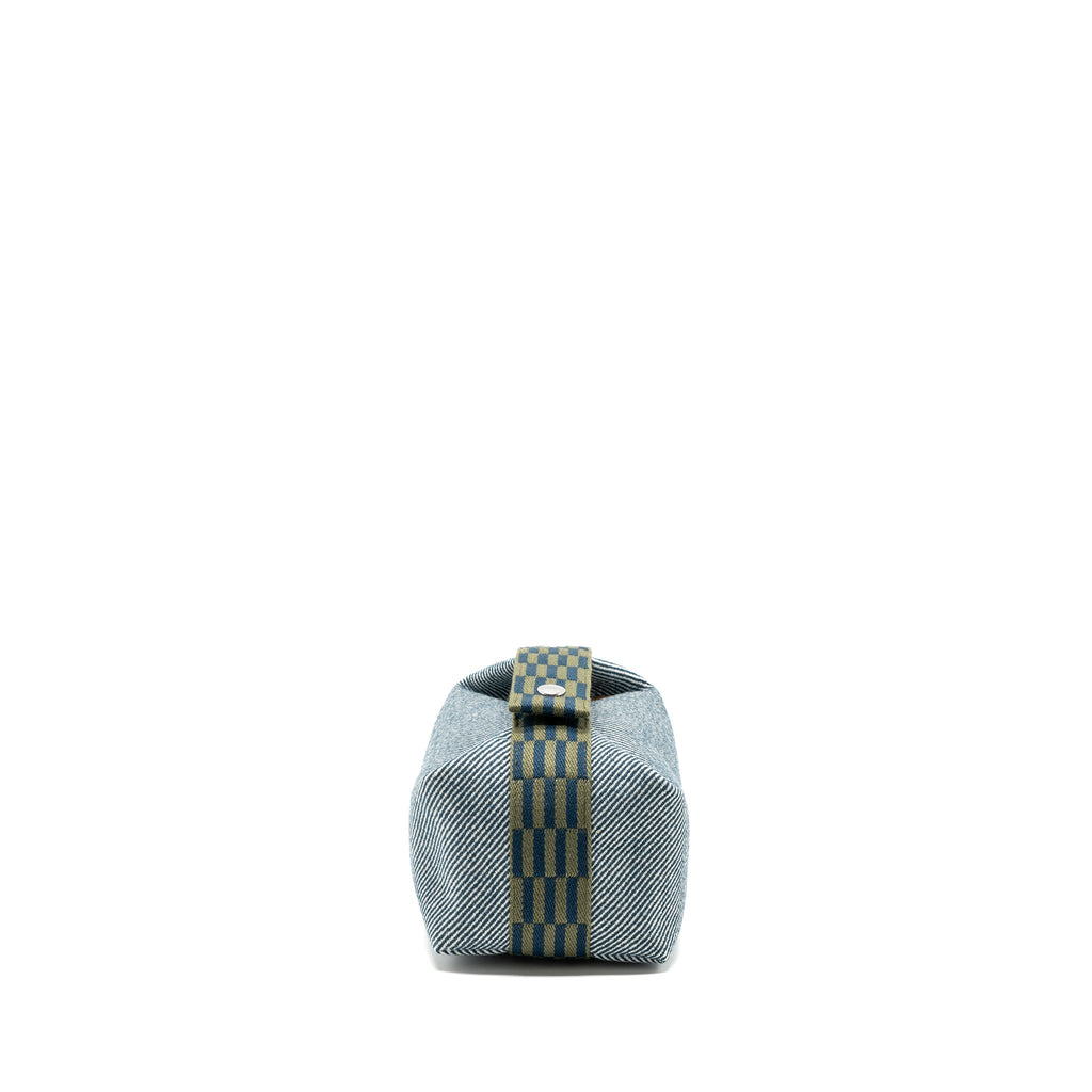hermes-trousse-de-toilette-bride-a-brac-pm-multicolour-shw-1
