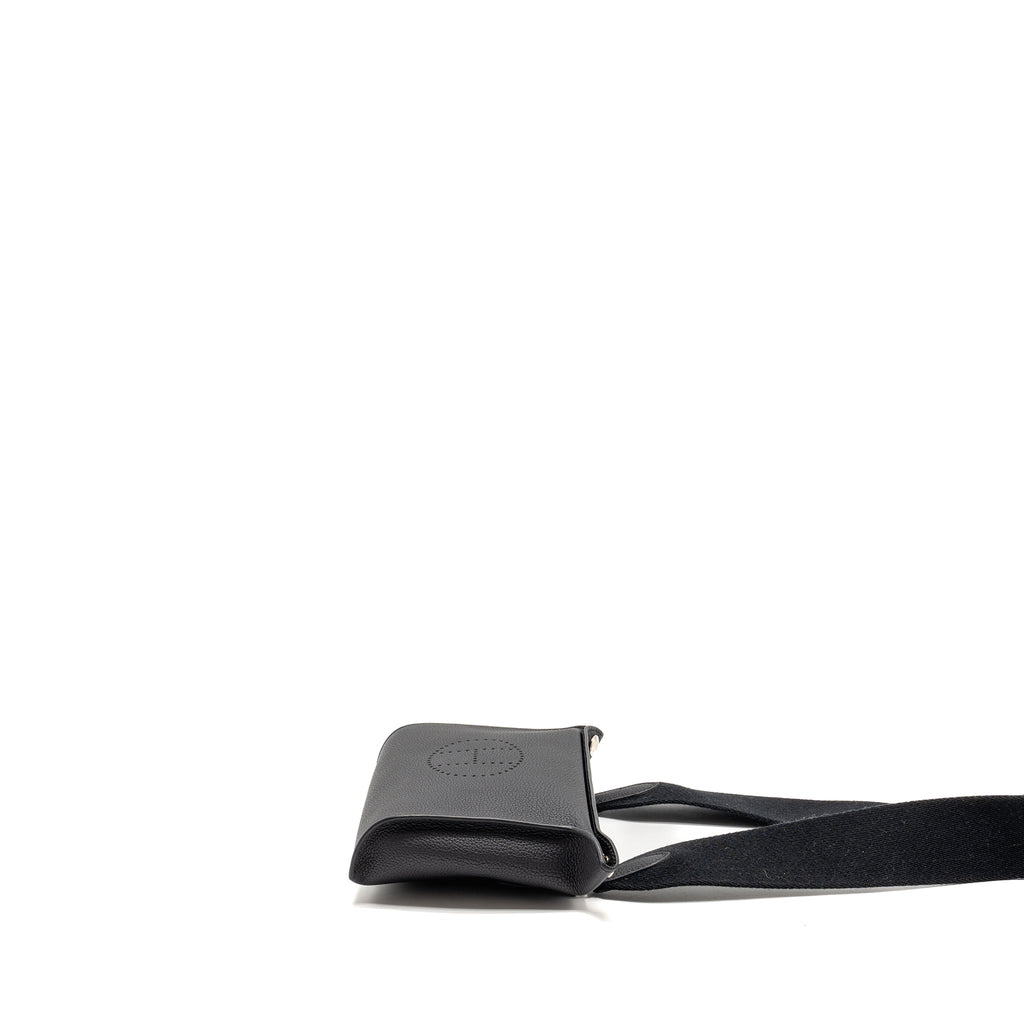 hermes-videpoches-bag-togo-black-shw-stamp-b