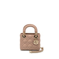 dior-mini-lady-dior-cannage-lambskin-blush-lghw
