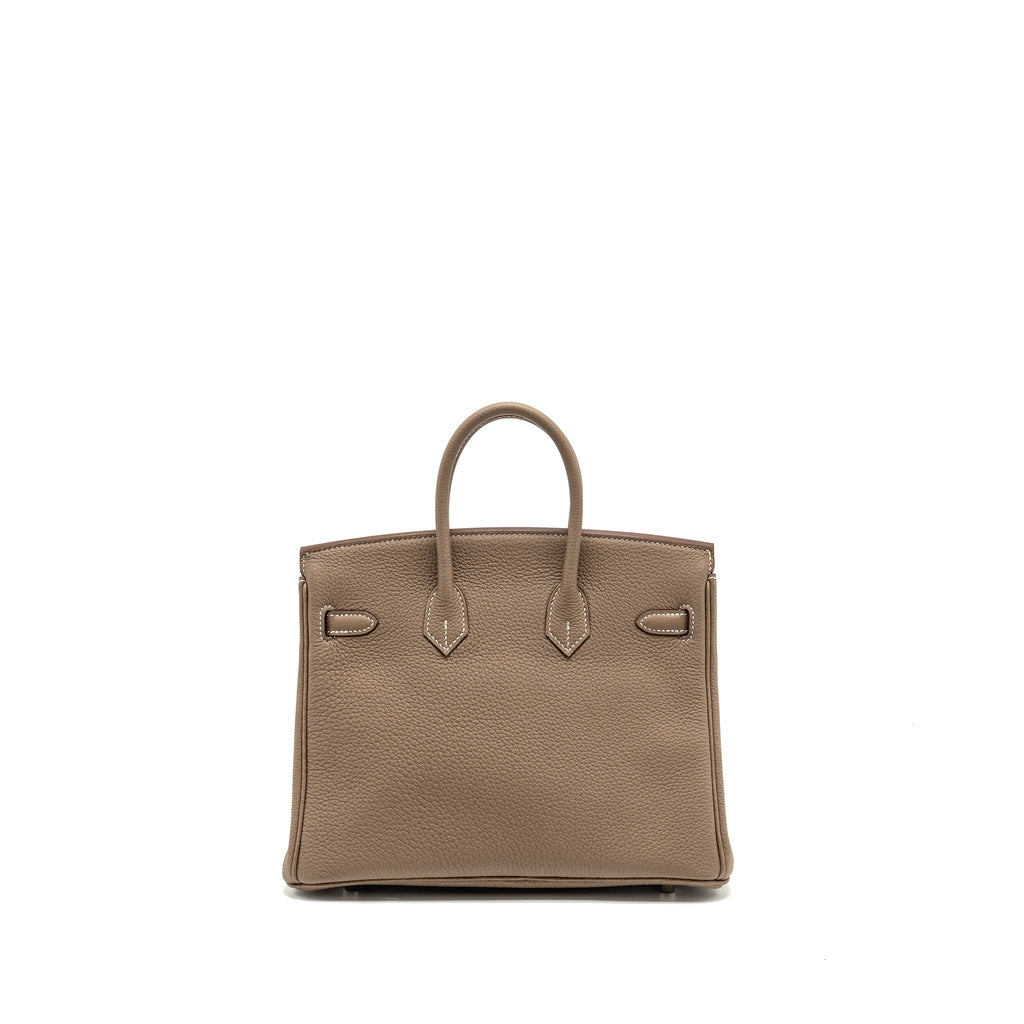 hermes-birkin-25-togo-etoupe-shw-stamp-w