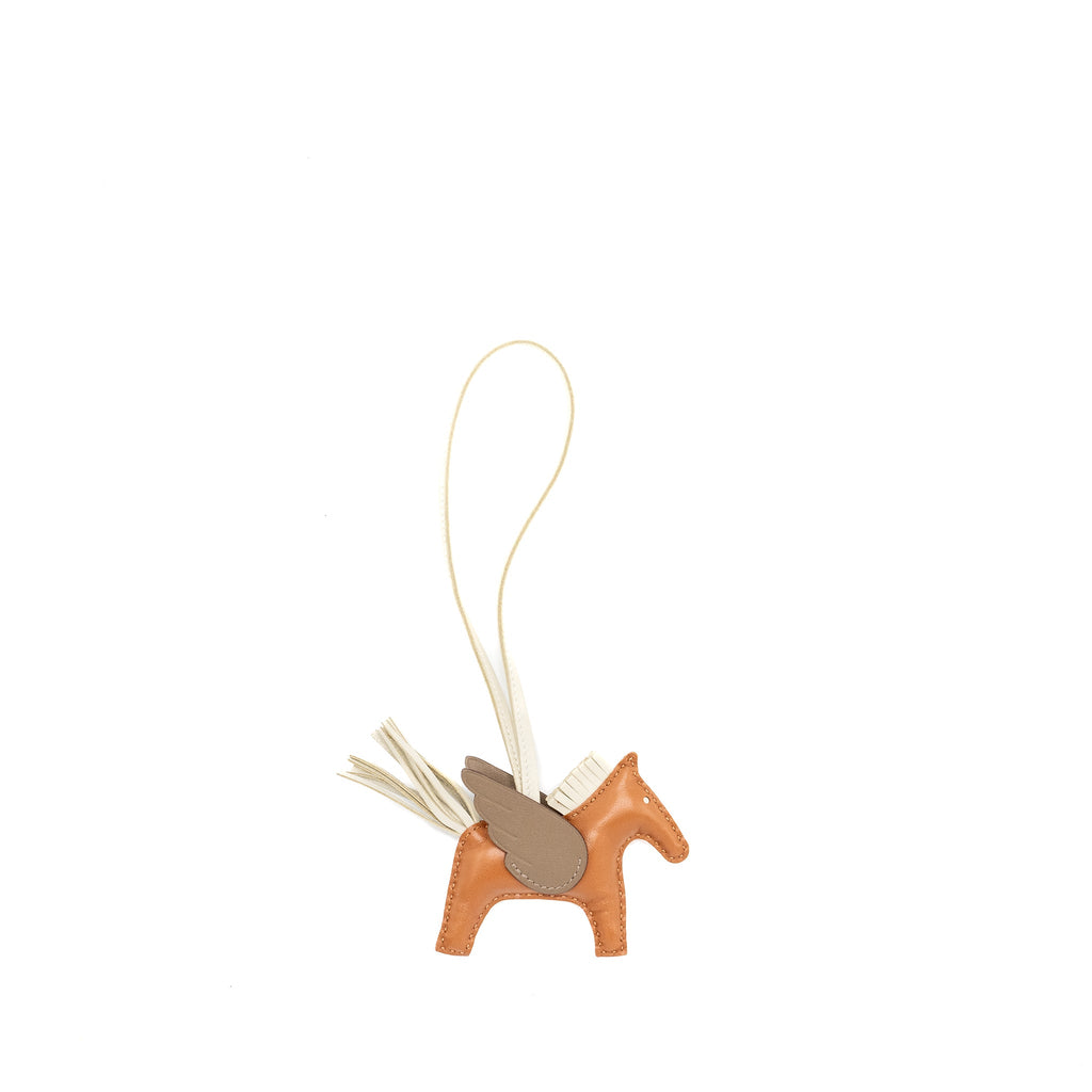 hermes-rodeo-pegase-pm-bag-charm-gold-craie-etoupe-stamp-b