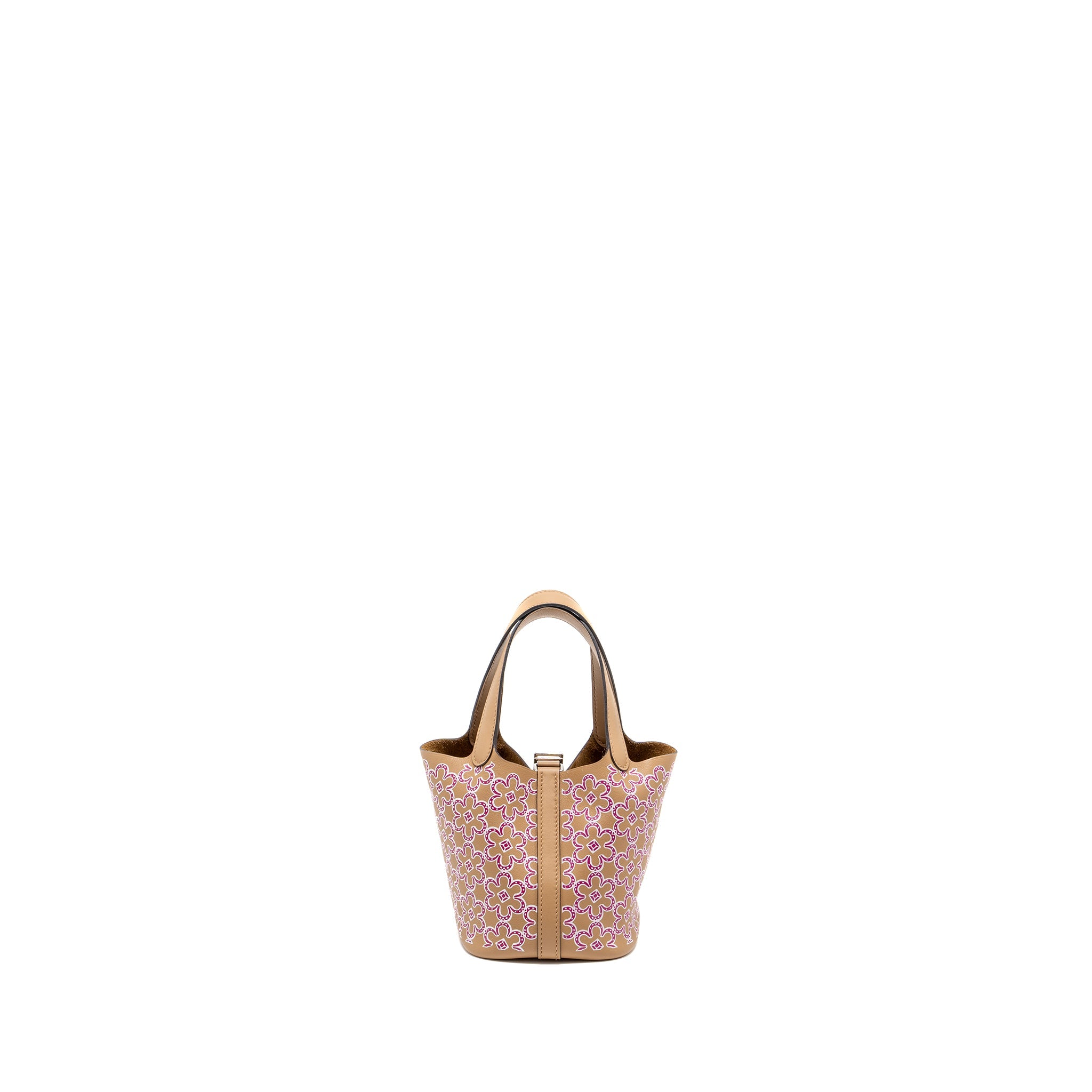 hermes-micro-picotin-14-lucky-daisy-lock-bag-swift-leather-chai-rose-blanc-chai-shw-stamp-u