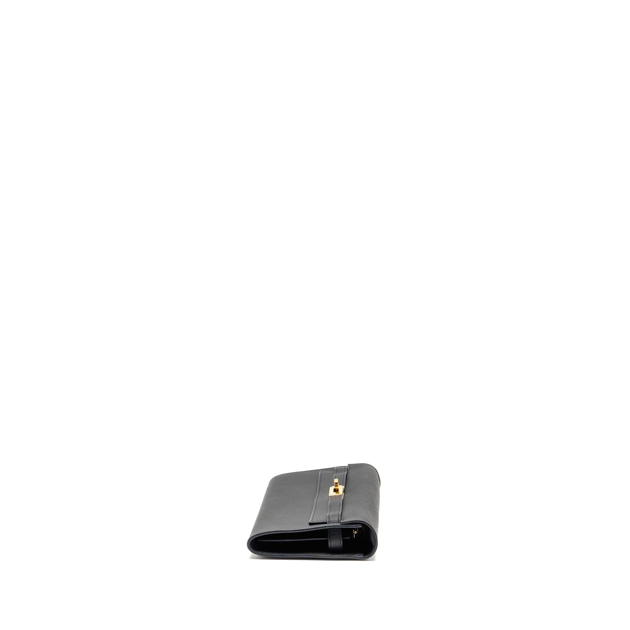 hermes-classic-kelly-to-go-epsom-black-ghw-stamp-z