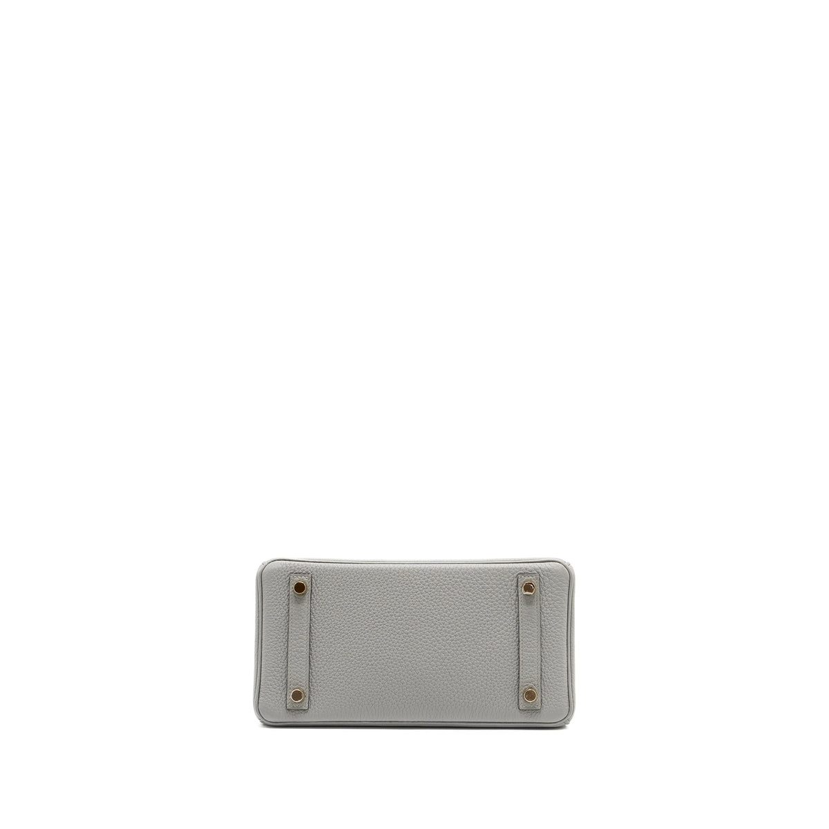 hermes-birkin-25-togo-gris-mountie-ghw-stamp-x