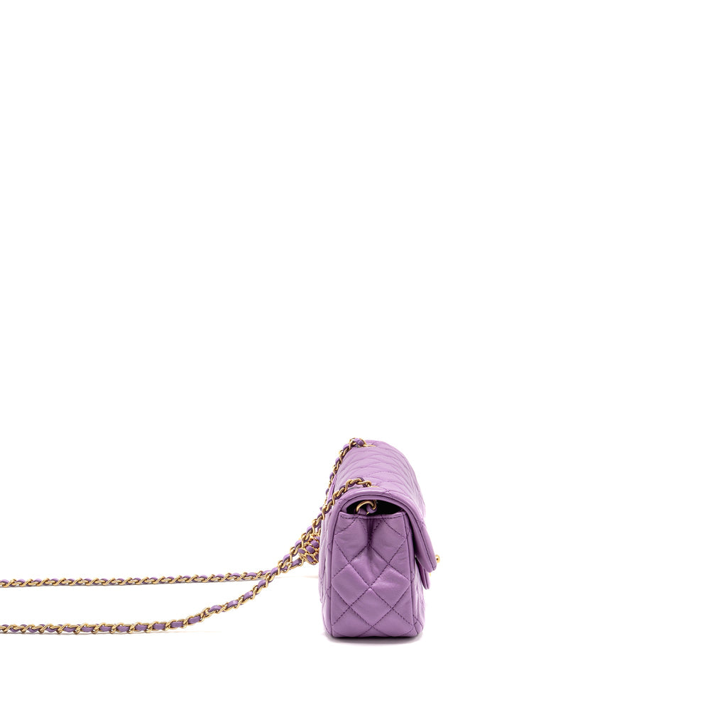chanel-pearl-crush-mini-rectangular-flap-bag-lambskin-purple-ghw-microchip-copy