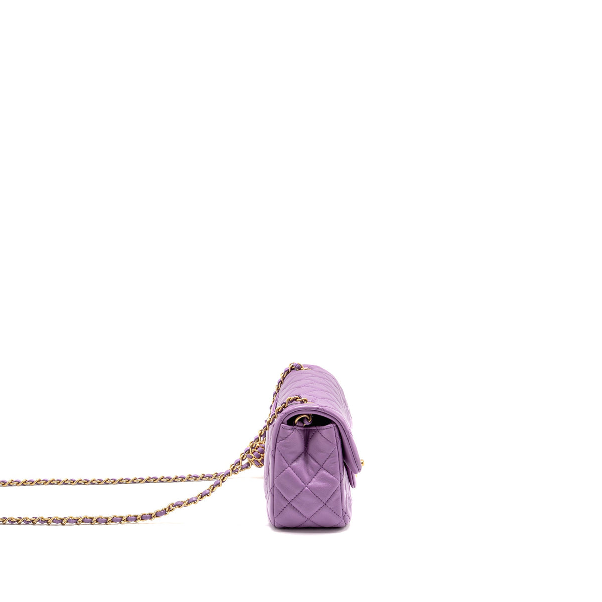 chanel-pearl-crush-mini-rectangular-flap-bag-lambskin-purple-ghw-microchip-copy