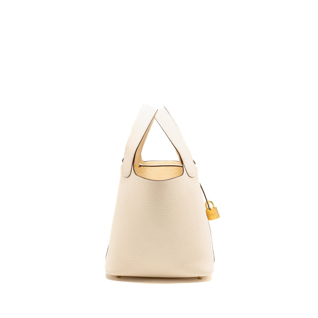 hermes-picotin-18-lock-bag-clemence-nata-ghw-stamp-w-1