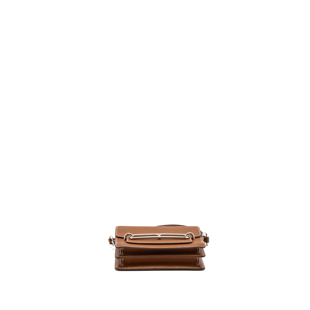 hermes-mini-roulis-barenia-faubourg-fauve-shw-stamp-d