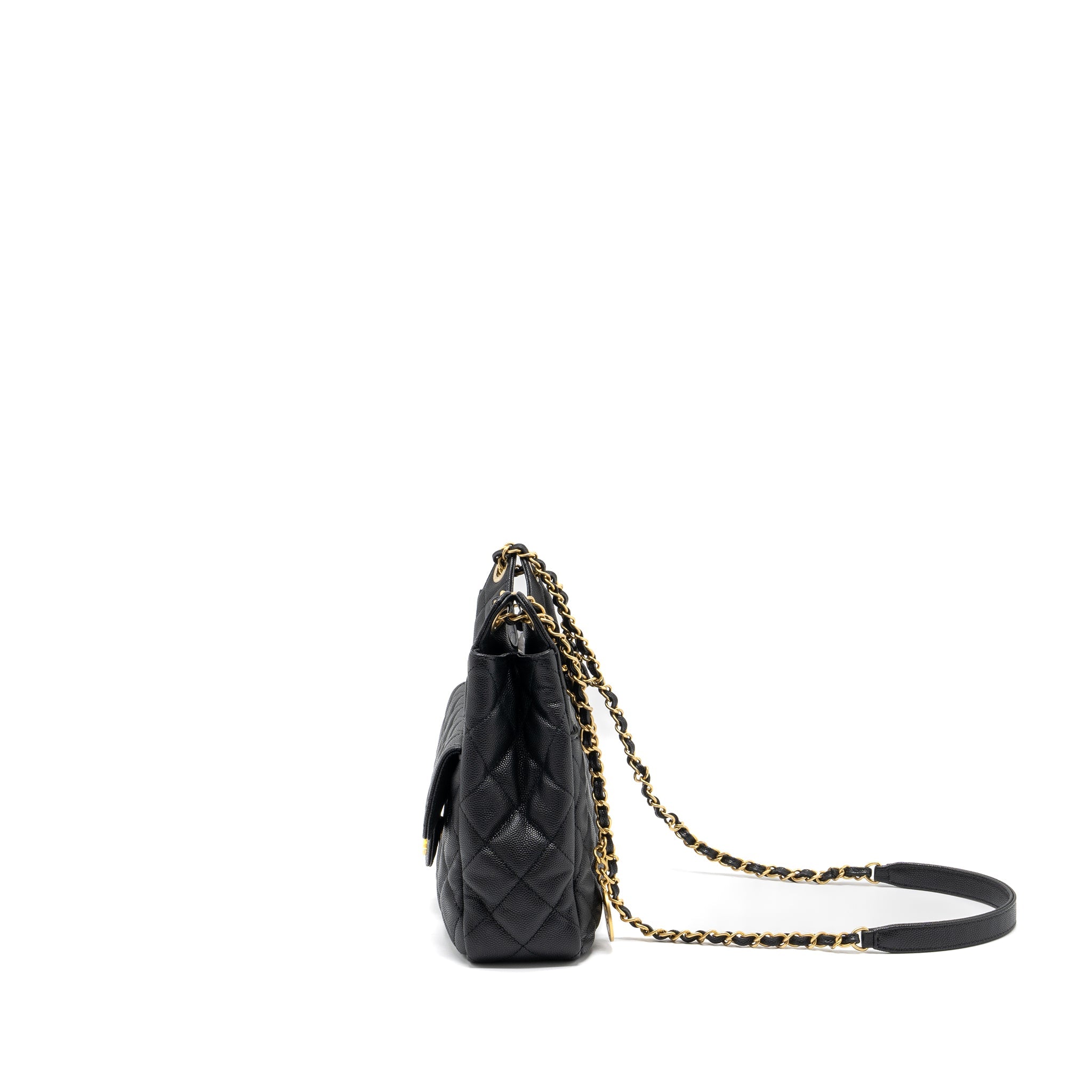 chanel-23c-hobo-bag-grained-calfskin-black-ghw-microchip