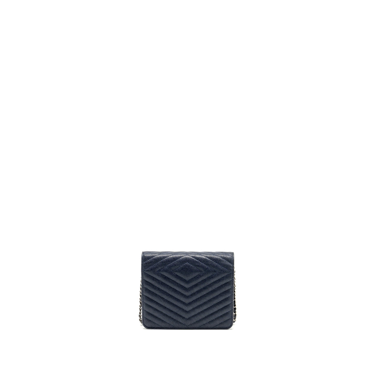chanel-square-chevron-wallet-on-chain-navy-caviar-navy-shw