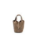 hermes-picotin-18-lock-bag-clemence-etoupe-shw-stamp-u-2
