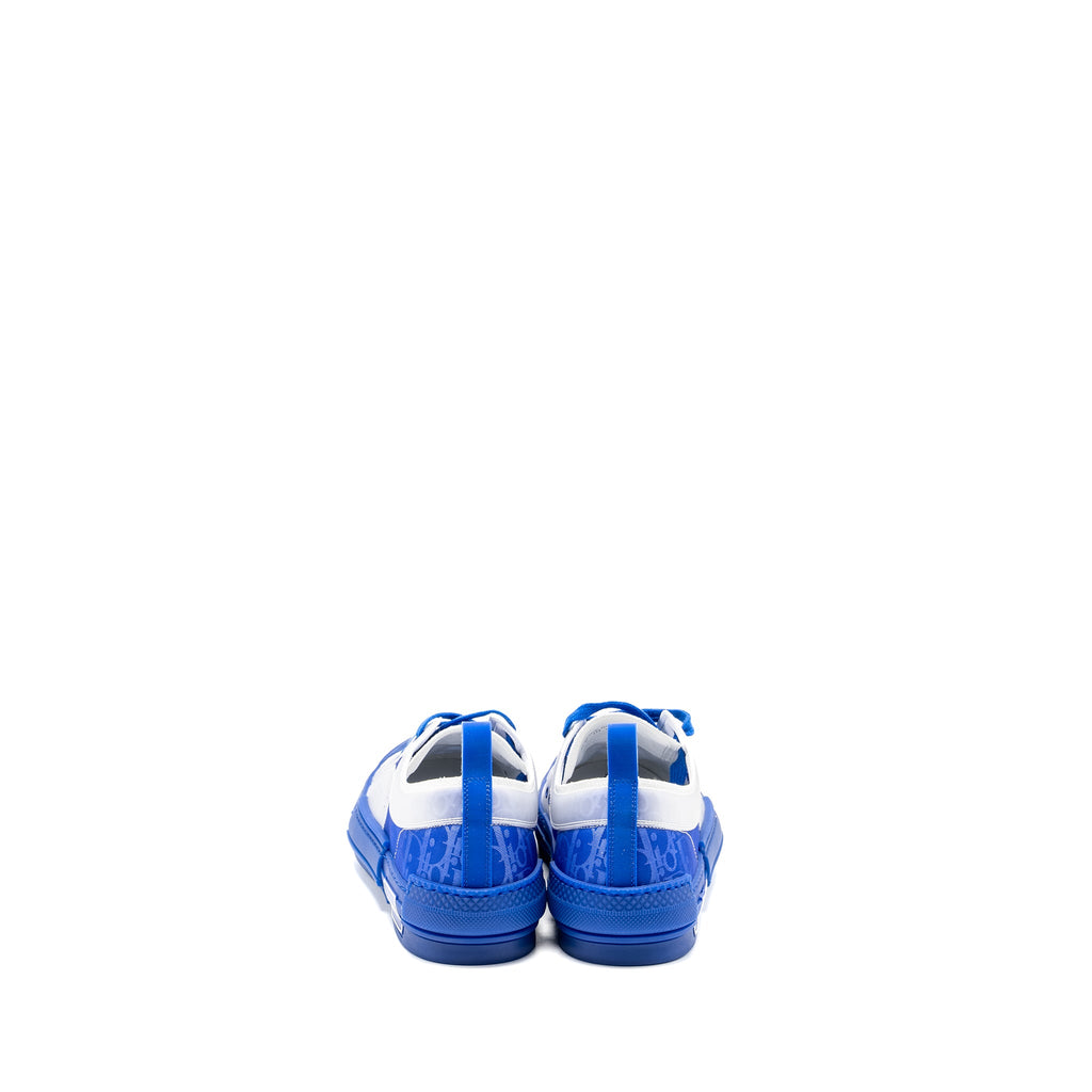 dior-size-44-b23-low-top-sneaker-blue-oblique-copy