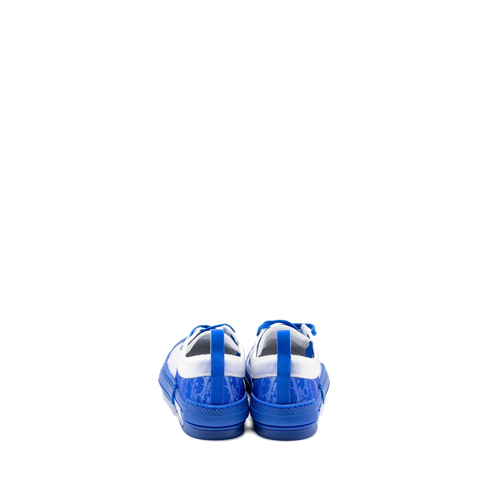 dior-size-44-b23-low-top-sneaker-blue-oblique-copy