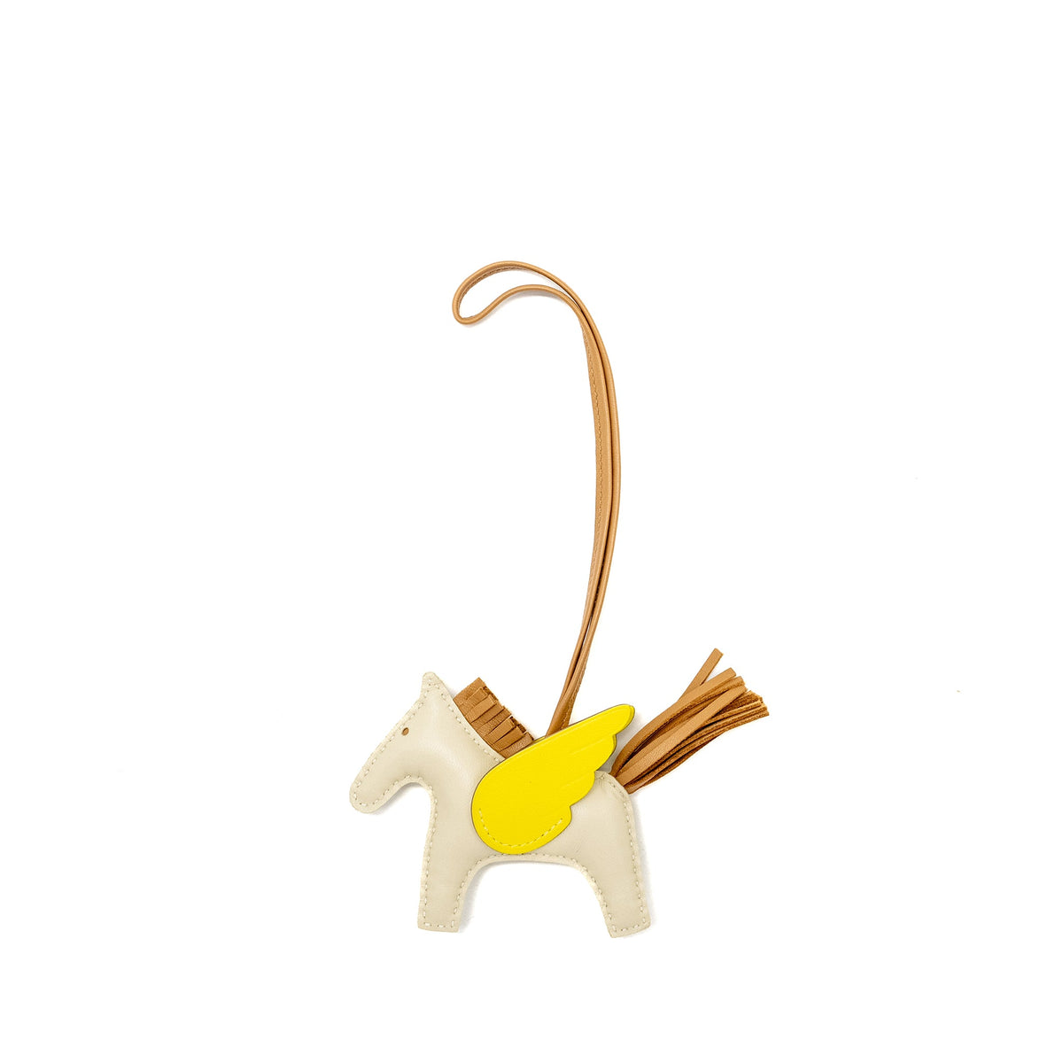 hermes-rodeo-pegase-pm-bag-charm-craie-chai-lime-stamp-u-4