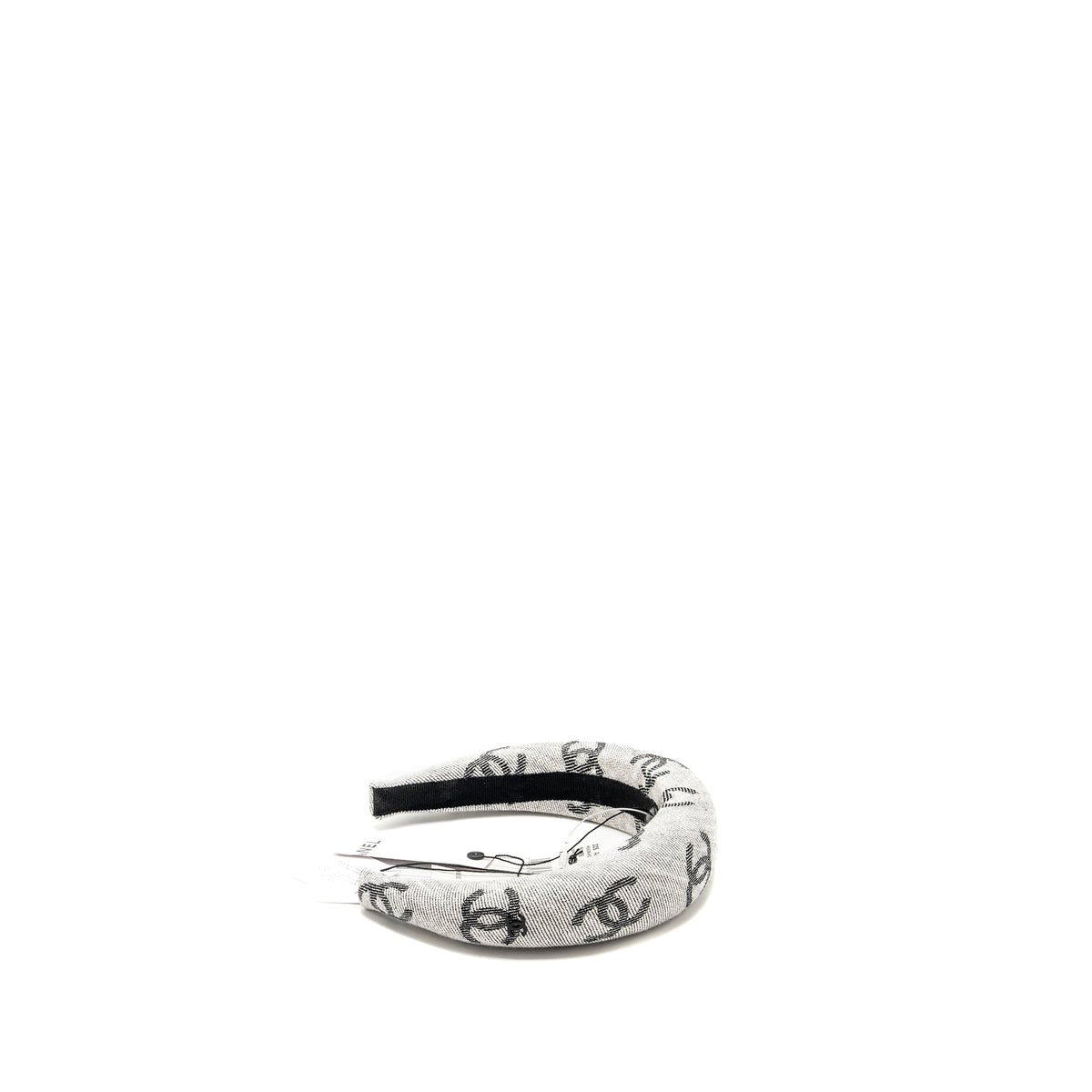 chanel-22s-headband-cotton-multicolour