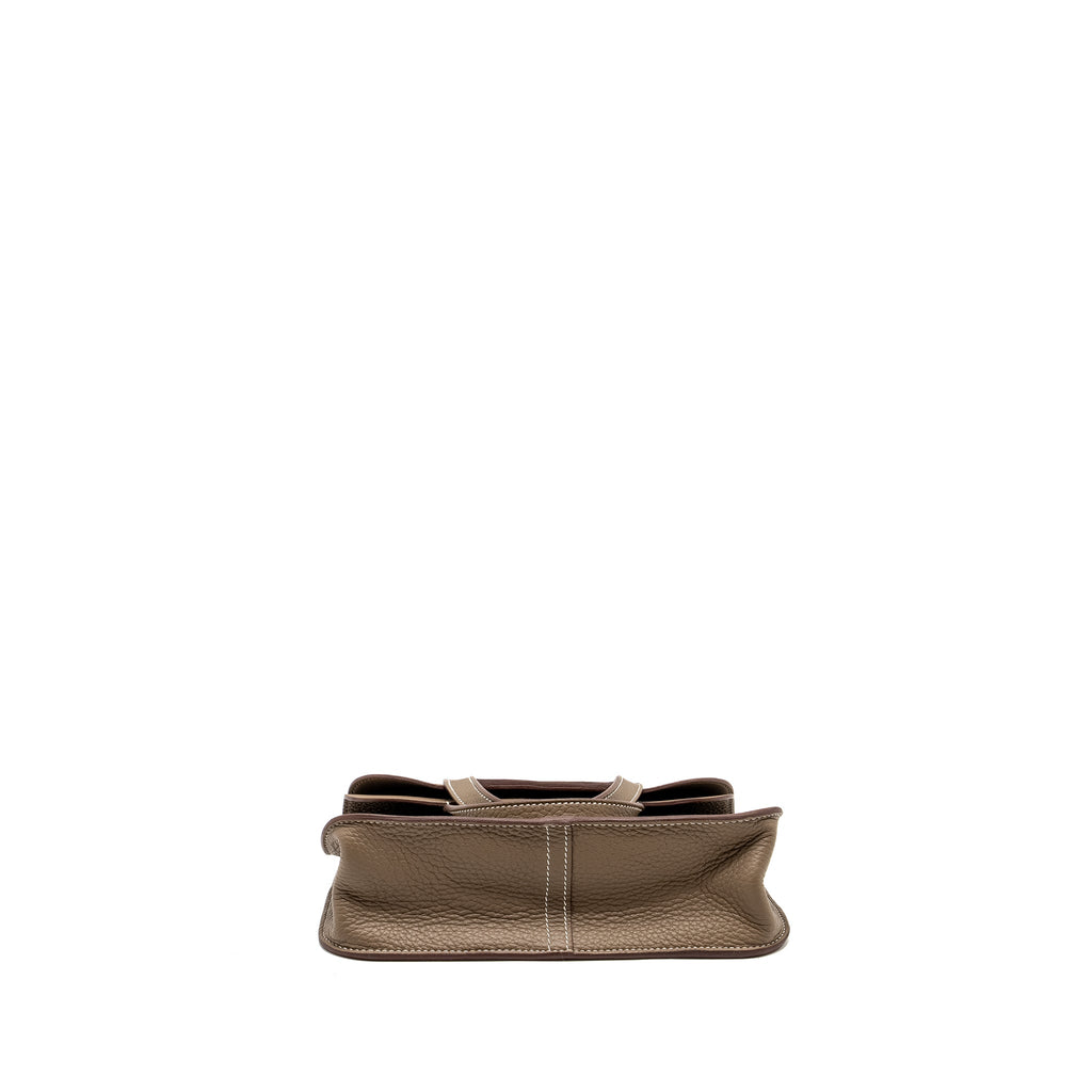 hermes-halzan-25-clemence-etoupe-shw-stamp-b-copy