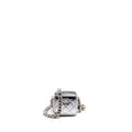 chanel-mini-quilted-vanity-with-giant-chain-lambskin-metallic-grey-shw