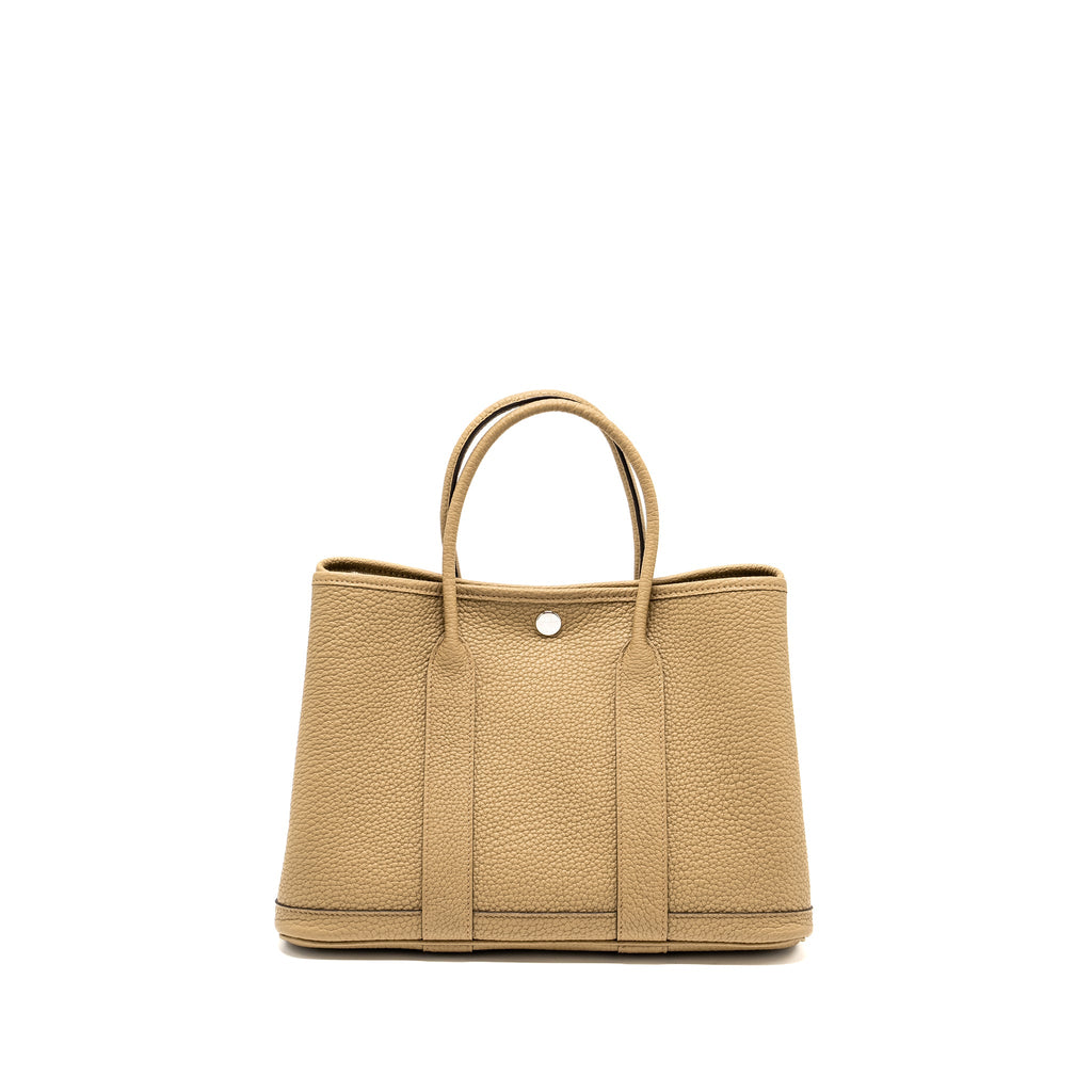 hermes-garden-party-30-negonda-8q-beige-marfa-shw-stamp-b