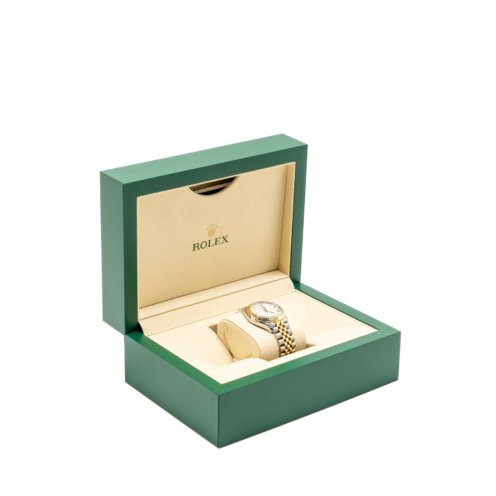 rolex-datejust-31mm-oystersteel-yellow-gold-white-dial-with-jubilee-bracelet-model-278273