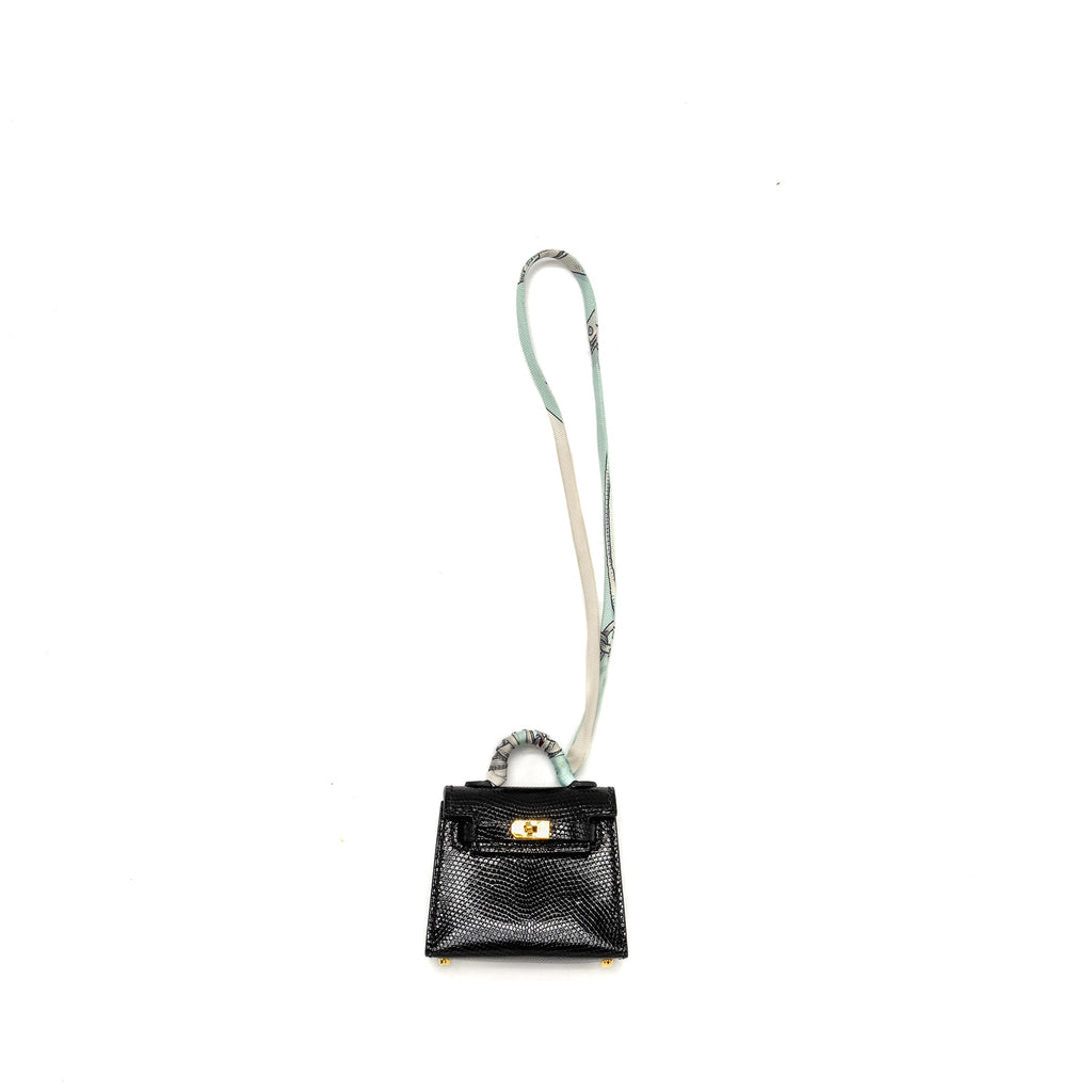 hermes-bag-charm-4