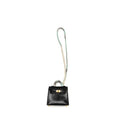 hermes-bag-charm-4