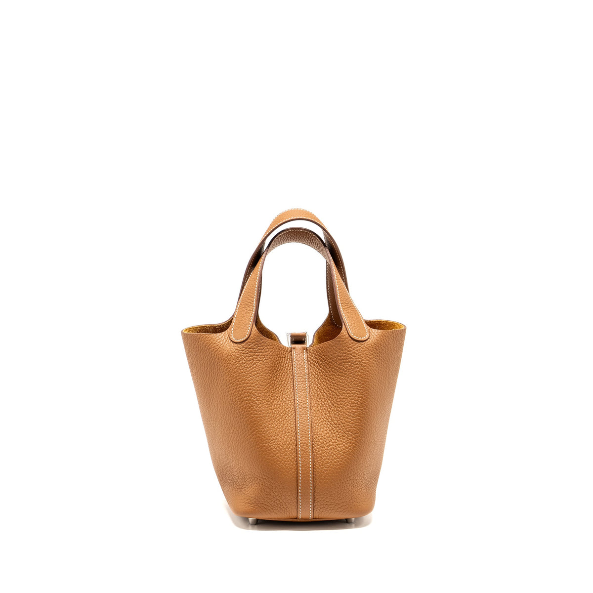 hermes-picotin-18-lock-bag-clemence-gold-shw-stamp-u-5