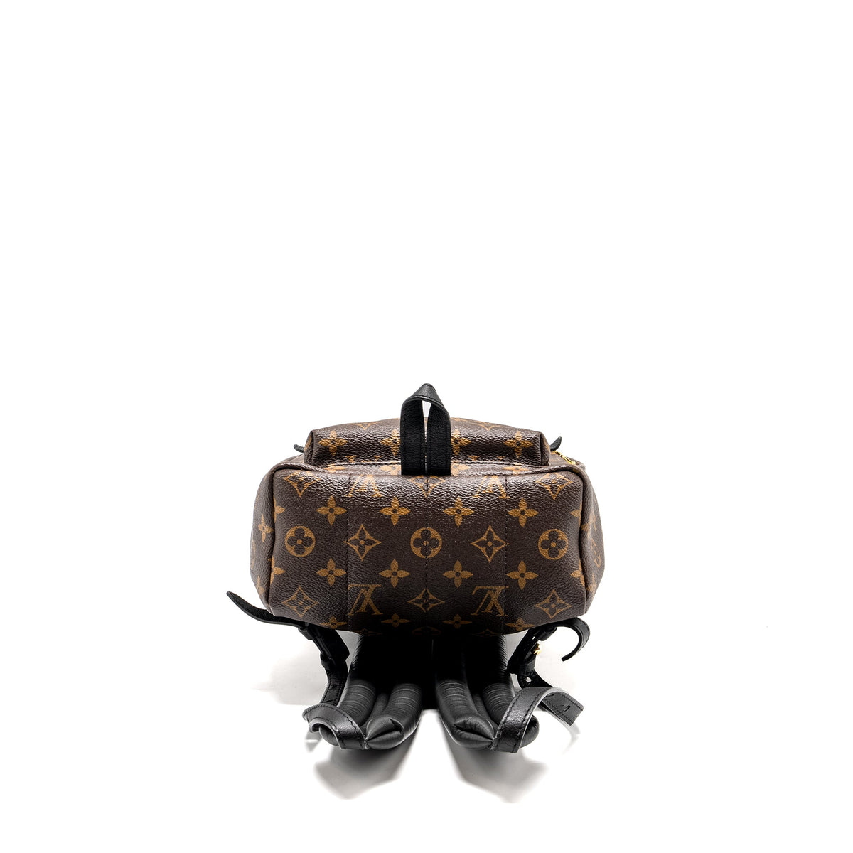 louis-vuitton-palm-spring-pm-backpack-monogram-canvas-ghw-copy