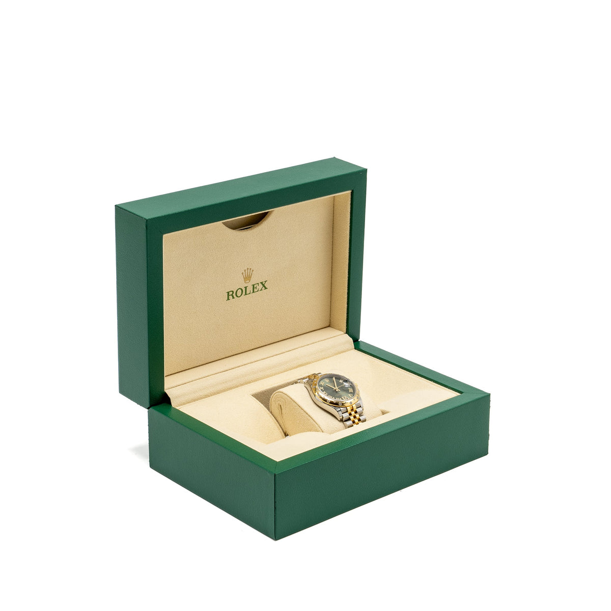 rolex-datejust-31mm-oystersteel-yellow-gold-diamonds-olive-green-dial-with-jubilee-bracelet-model-m278343rbr-0016