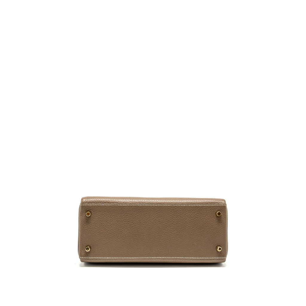 hermes-kelly-28-clemence-etoupe-ghw-stamp-t-copy