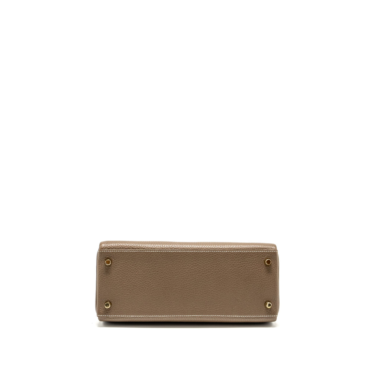 hermes-kelly-28-clemence-etoupe-ghw-stamp-t-copy