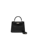 hermes-kelly-25-epsom-black-shw-stamp-w