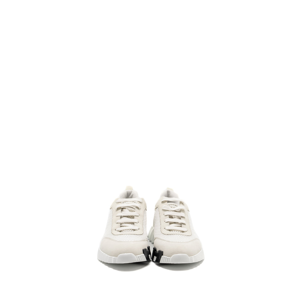 hermes-size-39-5-homme-bouncing-sneaker-white-black-copy