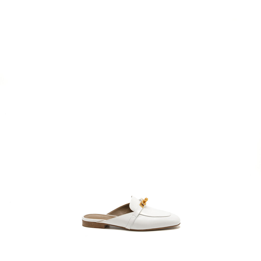 hermes-size-36-femme-oz-mule-blanc-rghw-copy-1