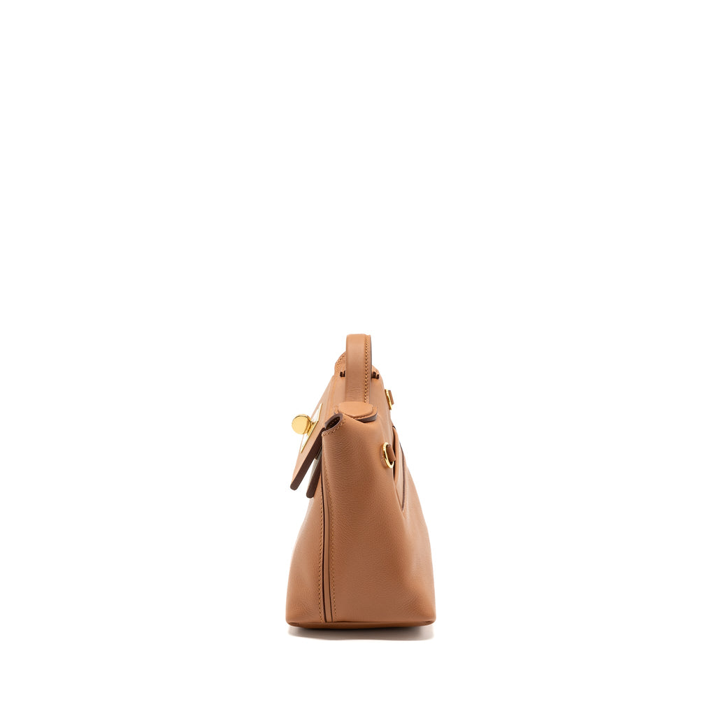 hermes-mini-24-24-2424-21-bag-evercolor-swift-gold-ghw-stamp-b